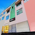 Hotel O Royal Govindam